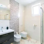 Dragan K4 - A1 First Floor - Mpolo * Medulin